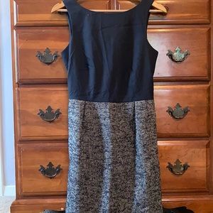 Women’s office dress